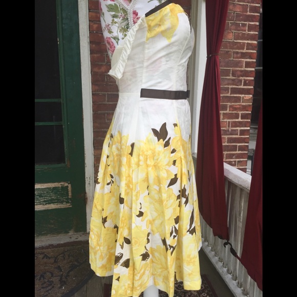 ✖️Sold✖️ - Picture 5 of 7